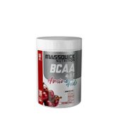 Bcaa Amino Asit 4:1:1 Vişne Aromalı 300G - 30 Servis