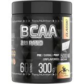 Bcaa Classic Aromasız 300 Gr