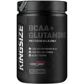 Bcaa Glutamine Powder 1000 gr