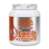 BCAA MIXTURE KARIŞIK MEYVE AROMALI (644 GR)