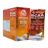 BCAA MIXTURE KARIŞIK MEYVE AROMALI SAŞE (14'LÜ)