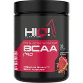 Bcaa Nrg 390G Iced Watermelon Flavored - Sade