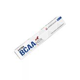 Bcaa Paste 60 Ml