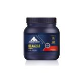 Bcaa Powder 400 gr - Genel