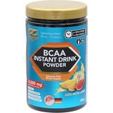 Bcaa Powder - Egzotik Kavun - 500 gr - Genel