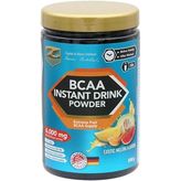 Bcaa Powder - Egzotik Kavun - 500 Gr