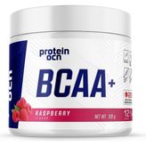 Bcaa ve Ahududu 120G 12 Servis - Genel
