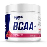 Bcaa Ve Ahududu 120G 12 Servis
