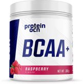 Bcaa Ve Ahududu 300G 30 Servis
