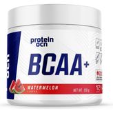 Bcaa ve Karpuz 120G 12 Servis - Genel