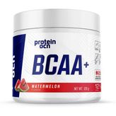 Bcaa Ve Karpuz 120G 12 Servis