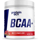 Bcaa ve Karpuz 300G 30 Servis - Genel