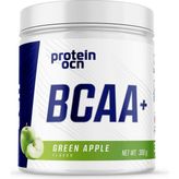 Bcaa ve Yeşil Elma 300G 30 Servis - Genel