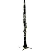 Bcl 4000 Sol Klarnet