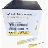 BD Mezoterapi İğnesi 30G 13 mm
