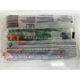 BD Micro-Fine Plus Insülin 1ml Şırınga 31GX6MM 10 Adet