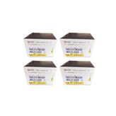 Bd Mıcrolance Mezoterapi Iğnesi 30g 0,3 X 13mm 4 Kutu (100 ADET)