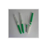 BD - YEŞİL VACUTEİNER 100 ADET - 4 PAKET
