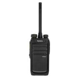 Bd505 Lf Pmr El Telsizi