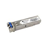 Bdcom Gsfp-Lx-20-D 1.25G Single Mode 20Km Lc Sfp Modül
