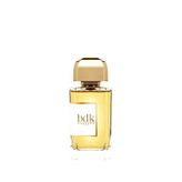 Bdk Oud Abramad Edp 100 ml Unisex Parfüm
