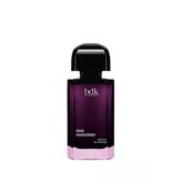 Bdk Oud Paradisio Absolu De Parfum 100 Ml
