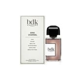 BDK Parfums BDK Gris Charnel 100 ml