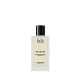 Bdk Pas Ce Soir 50 Ml Saç Parfümü