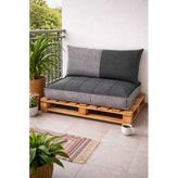 Bdphome Veranda Yer Minderi