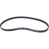 BDR 10 mm 228XL Palet Kayış