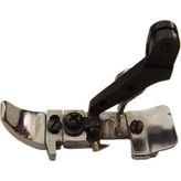 BDR 118-81455 Juki Overlok 3 İp Ayak