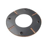 BDR 120 mm BD0001 Motor Asm Balata