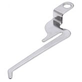 BDR 121-21109 Juki Overlok Eksantrik Çatalı