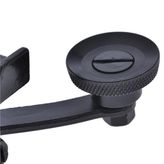 BDR 12264 Saya Roda Küçük Boy Ayak