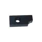 BDR 141553 Brother 814 İlik L Stop Merdiveni