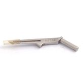 BDR 143733-001 Brother Overlok 551 Seri Üst Lüper