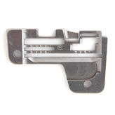BDR 205025 Rimoldi 5 İp Plaka