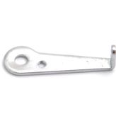 BDR 208445 Pegasus Overlok Üst Lüper Alt İplik Yolu