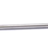 BDR 208903 Pegasus Overlok 4 İp İğne Mili