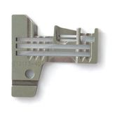 BDR 213113R40 Pegasus Overlok EX5120 Mini Plaka