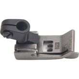 BDR 2300(L) 6.4 mm Reçme Çimalı Ayak