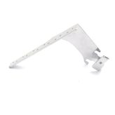 BDR 254008 Pegasus Reçme W500 Üst İp Dağıtıcı