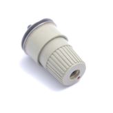 BDR 254010A92 Pegasus Overlok M Seri Tansiyon