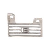 BDR 259614B56 Pegasus Reçme WT264-01CB 5.6 mm Plaka