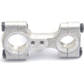 BDR 271500-92 Pegasus Overlok Alt ve Üst Lüper Sekizi
