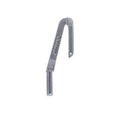 BDR 39508B Union Overlok Alt Lüper