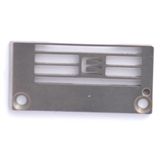 BDR 400-58033B56 Juki Reçme Etek Plaka