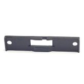 BDR 467-20-009-0 Durkopp Adler 467 Plaka