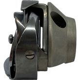 BDR 480 Yaylı Çağanoz / HPF-480
