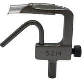 BDR 5214 Kapitone Yatak Makinesi Lüper